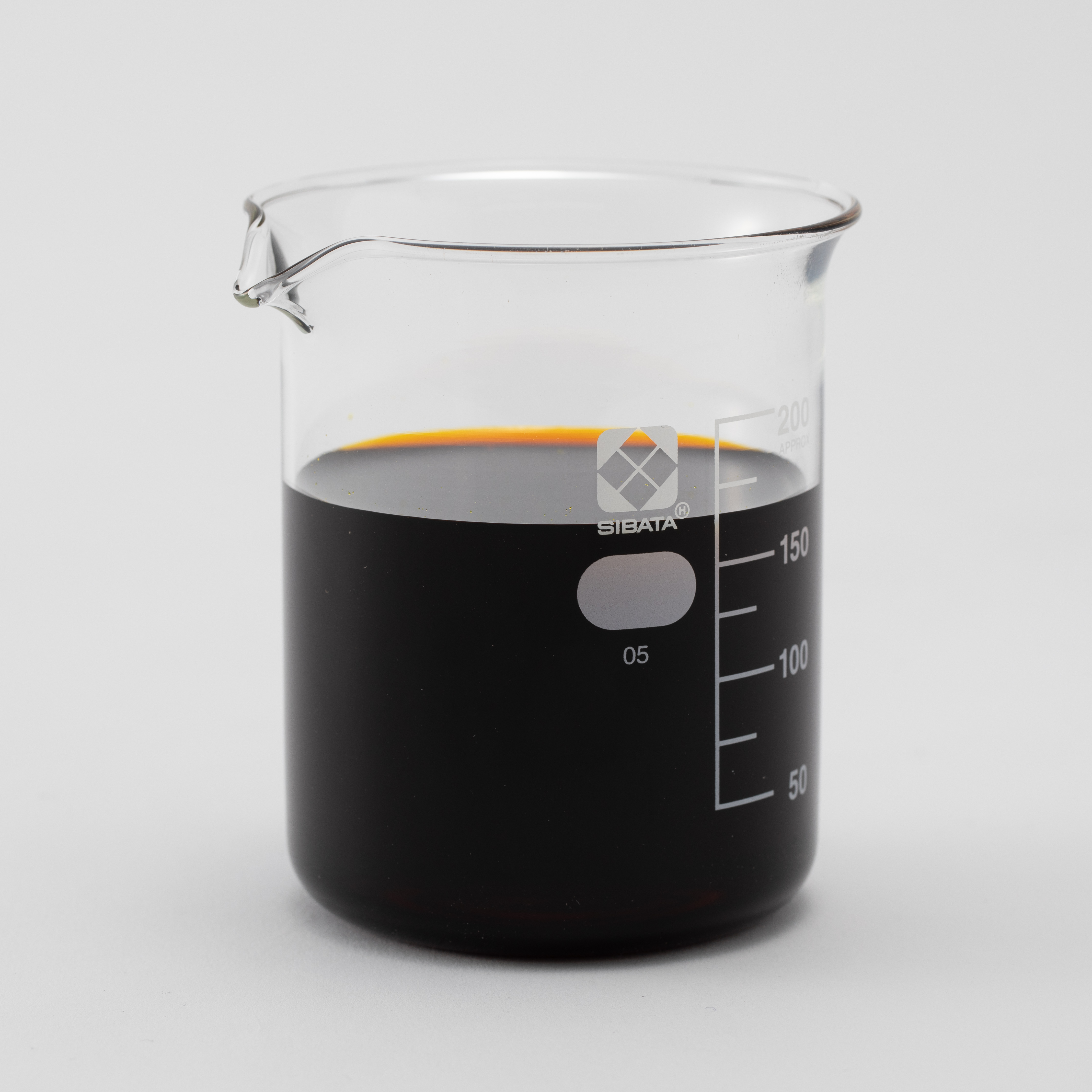 腐蝕液 塩化第二鉄溶液 500mL 